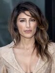 Pictures of Jennifer Esposito